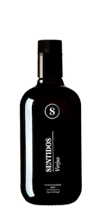 SENTIDOS-Verjus-big_300px