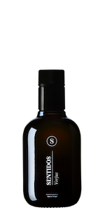 SENTIDOS-Verjus-small_300px