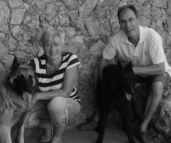 qds_team_bnw