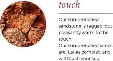 4_touch_2_ch